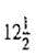 Use ratio and proportion to solve the following business situations. A recipe for turkey stuffing calls for three eggs for every ounces of corn bread. If a dinner party requires ounces of corn bread for stuffing, how many eggs should he used