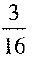 Convert the following fraction or mixed numbers to percents.