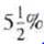 Solve the following for the portion. Round to hundredths when necessary. of $600 is ________