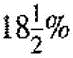Solve the following for the base. Round to hundredths when necessary. 6.45 is of ______