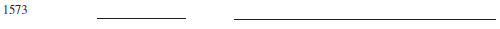 Read and write the following whole numbers in numerical and word form.