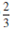 Write the following numbers in word form. 36.99