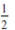 Write the following numbers in word form. .00057