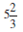 Convert the following fractions to decimals. Round the quotients to hundredths when necessary.