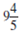 For the following numbers, perform the indicated operation. Give the result in decimal form. 34.55 + 14.08 +