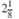 For the following numbers, perform the indicated operation. Give the result in decimal form. a. You are planning a party for your bowling league at Upper Crust Pizza. How many eight-slice pizzas must you order to feed 24 women who eat slices each and 20 men who eat slices each? Round to the nearest whole pizza. b. If each pizza costs $11.89, what is the total cost?