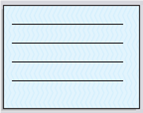 You have just received a check. Your account number is #9299-144-006. Write the following endorsements in the space provided below and identify what type they are. a. Allowing the check to be transferred to Expo, Inc. b. Allowing you to cash the check. c. Allowing you to deposit the check in your account. a. b. c.