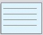 You have just received a check. Your account number is #9299-144-006. Write the following endorsements in the space provided below and identify what type they are. a. Allowing the check to be transferred to Expo, Inc. b. Allowing you to cash the check. c. Allowing you to deposit the check in your account. a. b. c.
