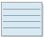 You have just received a check. Your account number is #099-506-8. Write the following endorsements in the space provided below and identify what type they are. Allowing you to transfer the check to your friend David Sporn.