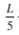 Solve the following equations for the unknown and prove your solutions. = 8