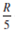 Solve the following equations for the unknown and prove your solutions. + 33 = 84