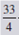 Convert each of the following fractions or mixed numbers to percents.