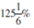 Convert the following percents to decimals.