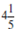Convert the following fractions or mixed numbers to percents.