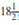 Solve the following for the base. Round to hundredths when necessary. 6.45 is % of __________