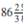Solve the following for the base. Round to hundredths when necessary. $46.50 is % of what number?