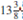 Solve the following word problems for the portion, rate, or base. A corporation earned $457,800 last year. If its tax rate is %, how much tax was paid?