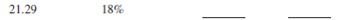 Calculate the following trade discounts and net prices to the nearest cent.