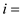 To calculate sinking fund, use the formula sinking fund payment   Where,   Amount needed in the future.   interest rate per period (nominal rate   periods per year)   number of periods (years   periods per year) Here,   Therefore, Sinking fund payment     [Putting the values]   [Add within parentheses]   [Using calculator]   [Subtract the denominator]   [Divide using calculator]   [Multiply using calculator] Hence the required payment is   .