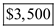 Given: • Investment in opening the margin account in mutual fund with an amount of $1,000. • Interest rate of 10%. • Mutual fund return in stellar market is 40%. • Mutual fund return in fair market is 5%. • Mutual fund return in terrible market is -30%. No margin account level in stellar market:   Therefore, the no margin account level in stellar market is   . No margin account level in fair market:   Therefore, the no margin account level in fair market is   . No margin account level in terrible market:   Therefore, the no margin account level in terrible market is   . Account value in stellar market with 60%:   Therefore, the account value in stellar market is   . Account value in fair market with 5%:   Therefore, the account value in stellar market is   . Account value in terrible market with 5%:   Therefore, the account value in stellar market is   . Account value in stellar market with 100%:   Therefore, the account value in stellar market is   . Account value in fair market with 100%:   Therefore, the account value in stellar market is   . Account value in terrible market with 100%:   Therefore, the account value in stellar market is   . Account value in stellar market with 150%:   Therefore, the account value in stellar market is   . Account value in fair market with 150%:   Therefore, the account value in stellar market is   . Account value in terrible market with 150%:   Therefore, the account value in stellar market is   . Account value in stellar market with 200%:   Therefore, the account value in stellar market is   . Account value in fair market with 200%:   Therefore, the account value in stellar market is   . Account value in terrible market with 200%:   Therefore, the account value in stellar market is   .