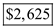 Given: • Investment in opening the margin account in mutual fund with an amount of $1,000. • Interest rate of 10%. • Mutual fund return in stellar market is 40%. • Mutual fund return in fair market is 5%. • Mutual fund return in terrible market is -30%. No margin account level in stellar market:   Therefore, the no margin account level in stellar market is   . No margin account level in fair market:   Therefore, the no margin account level in fair market is   . No margin account level in terrible market:   Therefore, the no margin account level in terrible market is   . Account value in stellar market with 60%:   Therefore, the account value in stellar market is   . Account value in fair market with 5%:   Therefore, the account value in stellar market is   . Account value in terrible market with 5%:   Therefore, the account value in stellar market is   . Account value in stellar market with 100%:   Therefore, the account value in stellar market is   . Account value in fair market with 100%:   Therefore, the account value in stellar market is   . Account value in terrible market with 100%:   Therefore, the account value in stellar market is   . Account value in stellar market with 150%:   Therefore, the account value in stellar market is   . Account value in fair market with 150%:   Therefore, the account value in stellar market is   . Account value in terrible market with 150%:   Therefore, the account value in stellar market is   . Account value in stellar market with 200%:   Therefore, the account value in stellar market is   . Account value in fair market with 200%:   Therefore, the account value in stellar market is   . Account value in terrible market with 200%:   Therefore, the account value in stellar market is   .