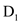 Fluctuation in aggregate demand will not affect output If the supply curve is vertical, then any fluctuation in growth of aggregate demand will be adjusted only by change in price. This is explained in Figure-1. In Figure-1, price level is measured on vertical axis and output is measured on horizontal axis. The supply of output is fixed; hence, the supply curve is vertical. The increase in aggregate demand shifts the demand curve upward from to . Since the supply curve is vertical, the increase in demand will increase the price level from to , and output will remained unchanged at level. Figure - 1