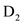 Fluctuation in aggregate demand will not affect output If the supply curve is vertical, then any fluctuation in growth of aggregate demand will be adjusted only by change in price. This is explained in Figure-1. In Figure-1, price level is measured on vertical axis and output is measured on horizontal axis. The supply of output is fixed; hence, the supply curve is vertical. The increase in aggregate demand shifts the demand curve upward from to . Since the supply curve is vertical, the increase in demand will increase the price level from to , and output will remained unchanged at level. Figure - 1