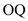 Fluctuation in aggregate demand will not affect output If the supply curve is vertical, then any fluctuation in growth of aggregate demand will be adjusted only by change in price. This is explained in Figure-1. In Figure-1, price level is measured on vertical axis and output is measured on horizontal axis. The supply of output is fixed; hence, the supply curve is vertical. The increase in aggregate demand shifts the demand curve upward from to . Since the supply curve is vertical, the increase in demand will increase the price level from to , and output will remained unchanged at level. Figure - 1
