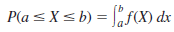 Use the relations in Section 19.4 for continuous variables to determine the expected value and standard deviation for the distribution of f ( D Y ) in Problem 19.10. b) It is possible to calculate the probability of a continuous variable X between two points ( a , b ) using the following integral: Determine the probability that D Y is within 2 standard deviations of the expected value.