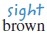 About Support Label as sight, touch, hearing, or smell all the sensory details in the following sentences taken from the three paragraphs. The first sentence is done for you as an example. A) Sometimes a musty, odor rose from the muck that collected around the yellow grass, but usually the air was cool, and B) I only chuckled, my eyes fixed on the bobber that I was certain would soon plunge deep into the water as a large- mouth bass tugged on the line. C) Her slender hands are tipped with long, polished nails. D) That's the location of a white wicker clothes hamper, heaped with grass-stained jeans, sweat-stained T-shirts, and smelly socks.