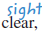 About Support Label as sight, touch, hearing, or smell all the sensory details in the following sentences taken from the three paragraphs. The first sentence is done for you as an example. A) Sometimes a musty, odor rose from the muck that collected around the yellow grass, but usually the air was cool, and B) I only chuckled, my eyes fixed on the bobber that I was certain would soon plunge deep into the water as a large- mouth bass tugged on the line. C) Her slender hands are tipped with long, polished nails. D) That's the location of a white wicker clothes hamper, heaped with grass-stained jeans, sweat-stained T-shirts, and smelly socks.