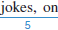 Identify the sentence-skills mistakes at the underlined spots in the paragraph that follows. From the box below, choose the letter that describes each mistake and write it in the space provided. The same mistake may appear more than once. a. fragment b. run-on c. mistake in verb tense d. mistake in irregular verb e. missing comma after introductory words f. mistake with quotation marks g. apostrophe mistake Deceptive Appearances Appearances can be deceptive. While looking through a library window yesterday, I saw a neatly groomed woman walk by. Her clothes were skillfully makeup was perfect. crumpled a piece of paper in her hand. Suddenly she no longer attractive to me. On another occasion, I started talking to a person in my psychology class named Eric. Eric seemed to be a great person. He always got the class laughing with his the days when Eric was absent, I think even the professor missed his lively personality. Eric asked me and I felt happy he had me to be a friend. Eric took out an envelope with several kinds of pills inside. Want one he asked. They're uppers. I didn't want felt disappointed. 0 terrific personality was the product of the pills he took. ________