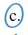 Each group of sentences below could be written as a short paragraph. Circle the letter of the topic sentence in each case. To find the topic sentence, ask yourself, Which is a general statement supported by the specific details in the other three statements Begin by trying the example item below. First circle the letter of the sentence you think expresses the main idea. Then read the explanation. EXAMPLE a. If you stop carrying matches or a lighter, you can cut down on impulse smoking. b. If you sit in no-smoking areas, you will smoke less. You can behave in ways that will help you smoke less. d. By keeping a record of when and where you smoke, you can identify the most tempting situations and then avoid them. EXPLANATION Sentence a explains one way to smoke less. Sentences b and d also provide specific ways to smoke less. In sentence c, however, no one specific way is explained. The words ways that will help you smoke less refer only generally to such methods. Therefore, sentence c is the topic sentence; it expresses the author's main idea. The other sentences support that idea by providing examples. 1. a. I couldn't study because I forgot to bring my textbook home. b. I couldn't take the final because my grandmother died. c. Students give instructors some common excuses. d. I couldn't come to class because I had a migraine headache. 2. a. Its brakes are badly worn. b. My old car is ready for the junk pile. c. Its floor has rusted through, and water splashes on my feet when the highway is wet. d. My mechanic says its engine is too old to be repaired, and the car isn't worth the cost of a new engine. 3. a. The last time I ate at the diner, I got food poisoning and was sick for two days. b. The city inspector found roaches and mice in the diner's kitchen. c. Our town diner is a health hazard and ought to be closed down. d. The toilets in the diner often back up, and the sinks have only a trickle of water. 4. a. Part-time workers can be easily laid off. b. Most part-time workers get no fringe benefits. c. The average part-timer earns three dollars less an hour than a full-timer. d. Part-time workers have second-class status. 5. a. In early colleges, students were mostly white males. b. Colleges of two centuries ago were quite different from today's schools. c. All students in early colleges had to take the same courses. d. The entire student body at early schools would be only a few dozen people.