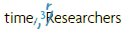 In the spaces below this paragraph, write the numbers of the ten word groups that contain fragments or run-ons. Then, in the spaces between the lines, edit by making the necessary corrections. One is done for you as an example. 1 Two groups of researchers have concluded that getting cold has little to do with catching a cold. 2 When the experiment was done for the first r r exposed more than four hundred people to the cold virus. 4 Then divided those people into three groups. 5 One group, wearing winter coats, sat around in ten-degree temperatures the second group was placed in sixty-degree temperatures. 6 With the third group staying in a room. 7 Where it was eighty degrees. 8 The number of people who actually caught colds was the same. 9 In each group. 10 Other researchers repeated this experiment ten years later. 11 This time they kept some subjects cozy and warm they submerged others in a tank filled with water. 12 Whose temperature had been lowered to seventy-five degrees. 13 They made others sit around in their underwear in forty-degree temperatures. 14 The results were the same, the subjects got sick at the same rate. 15 Proving that people who get cold do not always get colds. 1. _______ 2. ___________ 3. __________ 4. __________ 5. _____________ 6. ________ 7. __________ 8. __________ 9. ___________ 10. __________ HINT A series of editing tests appears on pages 603-615. You will probably find it most helpful to take these tests after reviewing the sentence-skills handbook in Part Five.