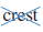 Cross out the words that need capitals in the following sentences. Then write the capitalized forms of the words in the spaces provided. The number of spaces tells 1 you how many corrections to make in each case. EXAMPLE I brush with toothpaste but get cavities all the time. Crest 1. A spokesperson for general motors announced that the prices of all chevrolets will rise next year. _____________ ______________ _________________ 2. In may 2008 mario's family moved here from brownsville, Texas. _____________ ______________ _________________ 3. The mild-mannered reporter named clark kent said to the Wolfman, you'd better think twice before you mess with me, Buddy. _____________ ______________ _________________ 4. While watching television, Spencer drank four pepsis, ate an entire package of ritz crackers, and finished a bag of oreo cookies. _____________ ______________ _________________ 5. A greyhound bus almost ran over Tony as he was riding his yamaha to a friend's home in florida. _____________ ______________ _________________ 6. Before I lent my nikon camera to Janet, I warned her, be sure to return it by friday. _____________ ______________ _________________ 7. Before christmas George took his entire paycheck, went to sears, and bought a twenty-inch zenith color television. _____________ ______________ _________________ 8. On their first trip to New York City, Fred and Martha visited the empire State Building and Times square. They also saw the New York mets play at Shea Stadium. _____________ ______________ _________________ 9. Clyde was listening to Ray Charles's recording of America the beautiful, Charlotte was reading an article in Reader's digest titled let's Stop Peddling Sex, and their son was watching sesame Street. _____________ ______________ _________________ 10. When a sign for a burger king rest stop appeared on the highway, anita said, let's stop here. I'm exhausted. _____________ ______________ _________________
