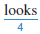 Identify the sentence-skills mistakes at the underlined spots in the paragraph that follows. From the box below, choose the letter that describes each mistake and write it in the space provided. The same mistake may appear more than once. a. fragment b. run-on c. mistake in verb tense d. mistake in irregular verb e. missing comma after introductory words f. mistake with quotation marks g. apostrophe mistake Deceptive Appearances Appearances can be deceptive. While looking through a library window yesterday, I saw a neatly groomed woman walk by. Her clothes were skillfully makeup was perfect. crumpled a piece of paper in her hand. Suddenly she no longer attractive to me. On another occasion, I started talking to a person in my psychology class named Eric. Eric seemed o be a great person. He always got the class laughing with his the days when Eric was absent, I think even the professor missed his lively personality. Eric asked me and I felt happy he had me to be a friend. Eric took out an envelope with several kinds of pills inside. Want one he asked. They're uppers. I didn't want 0 felt disappointed. 1 terrific personality was the product of the pills he took. 1. ___________ 2. ___________ 3. ___________ 4. ___________ 5. ___________ 6. ___________ 7. ___________ 8. ___________ 9. ___________ 10. ___________