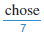 Identify the sentence-skills mistakes at the underlined spots in the paragraph that follows. From the box below, choose the letter that describes each mistake and write it in the space provided. The same mistake may appear more than once. a. fragment b. run-on c. mistake in verb tense d. mistake in irregular verb e. missing comma after introductory words f. mistake with quotation marks g. apostrophe mistake Deceptive Appearances Appearances can be deceptive. While looking through a library window yesterday, I saw a neatly groomed woman walk by. Her clothes were skillfully makeup was perfect. crumpled a piece of paper in her hand. Suddenly she no longer attractive to me. On another occasion, I started talking to a person in my psychology class named Eric. Eric seemed o be a great person. He always got the class laughing with his the days when Eric was absent, I think even the professor missed his lively personality. Eric asked me and I felt happy he had me to be a friend. Eric took out an envelope with several kinds of pills inside. Want one he asked. They're uppers. I didn't want 0 felt disappointed. 1 terrific personality was the product of the pills he took. 1. ___________ 2. ___________ 3. ___________ 4. ___________ 5. ___________ 6. ___________ 7. ___________ 8. ___________ 9. ___________ 10. ___________