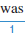 Identify the sentence-skills mistakes at the underlined spots in the paragraph that follows. From the box below, choose the letter that describes each mistake and write it in the space provided. The same mistake may appear more than once. a. fragment b. run-on c. missing capital letter d. mistake in subject-verb agreement e. faulty parallelism f. apostrophe mistake g. missing quotation mark h. missing comma after introductory words Why I Didn't Go to Church In my boyhood years, I almost never attended church. There was an unwritten code that the guys on the corner not to be seen in Although there many days when I wanted to attend a church, I felt I had no choice but to stay away. If the guys had heard I had gone to church, they would have said things like, angel, when are you oing to With my group of friends, amazing that I developed any religious feeling at all. Another reason for not going to church was my father. When he was around the he told my mother, Mike's not going to church. No boy of mine is a sissy. My mother and sister went to sat with my father and read the Sunday paper or 0 did not start going to church until years later. 1 on the corner or let my father have power over me. 1. ___________ 2. ___________ 3. ___________ 4. ___________ 5. ___________ 6. ___________ 7. ___________ 8. ___________ 9. ___________ 10. ___________