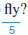 Identify the sentence-skills mistakes at the underlined spots in the paragraph that follows. From the box below, choose the letter that describes each mistake and write it in the space provided. The same mistake may appear more than once. a. fragment b. run-on c. missing capital letter d. mistake in subject-verb agreement e. faulty parallelism f. apostrophe mistake g. missing quotation mark h. missing comma after introductory words Why I Didn't Go to Church In my boyhood years, I almost never attended church. There was an unwritten code that the guys on the corner not to be seen in Although there many days when I wanted to attend a church, I felt I had no choice but to stay away. If the guys had heard I had gone to church, they would have said things like, angel, when are you oing to With my group of friends, amazing that I developed any religious feeling at all. Another reason for not going to church was my father. When he was around the he told my mother, Mike's not going to church. No boy of mine is a sissy. My mother and sister went to sat with my father and read the Sunday paper or 0 did not start going to church until years later. 1 on the corner or let my father have power over me. 1. ___________ 2. ___________ 3. ___________ 4. ___________ 5. ___________ 6. ___________ 7. ___________ 8. ___________ 9. ___________ 10. ___________