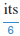 Identify the sentence-skills mistakes at the underlined spots in the paragraph that follows. From the box below, choose the letter that describes each mistake and write it in the space provided. The same mistake may appear more than once. a. fragment b. run-on c. missing capital letter d. mistake in subject-verb agreement e. faulty parallelism f. apostrophe mistake g. missing quotation mark h. missing comma after introductory words Why I Didn't Go to Church In my boyhood years, I almost never attended church. There was an unwritten code that the guys on the corner not to be seen in Although there many days when I wanted to attend a church, I felt I had no choice but to stay away. If the guys had heard I had gone to church, they would have said things like, angel, when are you oing to With my group of friends, amazing that I developed any religious feeling at all. Another reason for not going to church was my father. When he was around the he told my mother, Mike's not going to church. No boy of mine is a sissy. My mother and sister went to sat with my father and read the Sunday paper or 0 did not start going to church until years later. 1 on the corner or let my father have power over me. 1. ___________ 2. ___________ 3. ___________ 4. ___________ 5. ___________ 6. ___________ 7. ___________ 8. ___________ 9. ___________ 10. ___________
