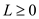 (a)Formulate the optimization model to minimize the cost of steel production as follows. Objective function Z is   . Here, decision variable, L is amount of labor used and C is amount of capital used.The formulation is subjected to the following constraints. 1) The total demand for steel in tons required to be produced.   2) Lower bound constraints.     3) Upper bound constraints.     (b)Use the Excel solver to find the optimal solution. Setup the decision variables with value of 5. Give the data with objective function expression, and constraints as shown in figure (1).   Enable multi start option inside the solver dialog box (to reach global optimum) as in figure (2).   Setup the inputs in the solver dialog box as shown in figure (3).   Show the optimum result from clicking solver button in worksheet as in figure (4).   Thus, the amount of labor to be used is   . The amount of capital to be used is   . The minimum cost of production is   .