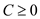 (a)Formulate the optimization model to minimize the cost of steel production as follows. Objective function Z is   . Here, decision variable, L is amount of labor used and C is amount of capital used.The formulation is subjected to the following constraints. 1) The total demand for steel in tons required to be produced.   2) Lower bound constraints.     3) Upper bound constraints.     (b)Use the Excel solver to find the optimal solution. Setup the decision variables with value of 5. Give the data with objective function expression, and constraints as shown in figure (1).   Enable multi start option inside the solver dialog box (to reach global optimum) as in figure (2).   Setup the inputs in the solver dialog box as shown in figure (3).   Show the optimum result from clicking solver button in worksheet as in figure (4).   Thus, the amount of labor to be used is   . The amount of capital to be used is   . The minimum cost of production is   .