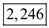 (a)Formulate the optimization model to minimize the cost of steel production as follows. Objective function Z is   . Here, decision variable, L is amount of labor used and C is amount of capital used.The formulation is subjected to the following constraints. 1) The total demand for steel in tons required to be produced.   2) Lower bound constraints.     3) Upper bound constraints.     (b)Use the Excel solver to find the optimal solution. Setup the decision variables with value of 5. Give the data with objective function expression, and constraints as shown in figure (1).   Enable multi start option inside the solver dialog box (to reach global optimum) as in figure (2).   Setup the inputs in the solver dialog box as shown in figure (3).   Show the optimum result from clicking solver button in worksheet as in figure (4).   Thus, the amount of labor to be used is   . The amount of capital to be used is   . The minimum cost of production is   .