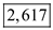 (a)Formulate the optimization model to minimize the cost of steel production as follows. Objective function Z is   . Here, decision variable, L is amount of labor used and C is amount of capital used.The formulation is subjected to the following constraints. 1) The total demand for steel in tons required to be produced.   2) Lower bound constraints.     3) Upper bound constraints.     (b)Use the Excel solver to find the optimal solution. Setup the decision variables with value of 5. Give the data with objective function expression, and constraints as shown in figure (1).   Enable multi start option inside the solver dialog box (to reach global optimum) as in figure (2).   Setup the inputs in the solver dialog box as shown in figure (3).   Show the optimum result from clicking solver button in worksheet as in figure (4).   Thus, the amount of labor to be used is   . The amount of capital to be used is   . The minimum cost of production is   .