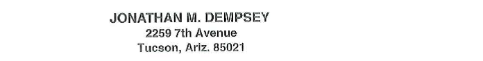 The following résumé has errors ¡n capitalization, number usage, punctuation, spelling, proofreading, and other problems. You may either (a) use standard proofreading marks (see Appendix B) to correct the errors here or (b) download the document from www.meguffey.com and revise at your computer. Study the guidelines in the Grammar/Mechanics Handbook to sharpen your skills. Summary of qualifications • Over two years experience in Office Administration interacting with customers • Ability to keyboard (fifty-five wpm) and proficient with 10-key calculator • Proficient with MS Word, Excel, Powerpoint, and the internet. Enjoy working with colleagues' and customers' Experience Office Assistant (part time)) Western mineral resources, Tucson, Arizona June 2009 to present • Gather and distribute data for minerals related reports • Keyboard and format Letters, Memos and Reports in MS Word • Respond to inquirys from the public, industry and government agencys Assistant Manger, Southwest Housewares, Tucson, Arizona July 2008 to May 2009 • Managed store in mangers absence. • Ordered merchandise and supervised 2 employees; earned rapid promotion • Assisted manger in opening and closing registers; balanced daily reciepts Education Mesa community college, Mesa, Arizona Major: organizational leadership Aa degree expected June 2010. GPA in major: 3.7 (4.0 = A)