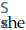 In each of the following run-ons, locate the point at which one complete thought ends and another begins. Each is a fused sentence -that is, each consists of two sentences fused, or joined together, with no punctuation at all between them. Reading each sentence aloud will help you hear where a major break or split between the thoughts occurs. At such a point, your voice will probably drop and pause. Correct the run-on by putting a period at the end of the first thought and a capital letter at the start of the next thought. EXAMPLE Bev's clock radio doesn't work anymore. spilled a glass of soda on it. 1. The men at the door claimed to have paving material left over from another job they wanted to pave our driveway for a bargain price. 2. Linh, a paralegal who speaks Vietnamese, helps other people from her country write wills she assists others by going with them when they have to appear in court. 3. Vicky has her own unique style of dressing she wore a man's tuxedo with a red bow tie to her cousin's wedding. 4. In the summer, ants are attracted to water they will often enter a house through the dishwasher. 5. Humans have managed to adapt to any environment they can survive in Arctic wastes, tropical jungles, and barren deserts. 6. A five-year-old child knows over six thousand words he or she has also learned more than one thousand rules of grammar. 7. I rummaged around the crowded drawer looking for a pair of scissors then it suddenly stabbed me in the finger. 8. Squirrels like to jump from trees onto our roof their footsteps sound like ghosts running around our attic. 9. Today I didn't make good time driving to work every traffic light along the way was red. 10. Since I got my own notebook computer, I've sent hundreds of e-mails to my friends I never write letters by hand anymore.