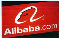 EMERGING MARKETS: The Rise of Alibaba Founded in 1999 by a former English teacher Jack Ma, Alibaba has risen to become the largest e-commerce firm not only in China, but also in the world-the value of goods sold on its platforms (US$170 billion in 2013) are more than Amazon and eBay combined. Alibaba started as a business-to-business (B2B) portal connecting overseas buyers and small Chinese manufacturers. Inspired by eBay, Alibaba next launched Taobao, a consumer-to-consumer (C2C) portal that now features nearly a billion products and is the one of the 20 most-visited websites worldwide. Finally, withTmall, Alibaba offers an Amazon-like business-to-consumer (B2C) portal that assists global brands such as Levi's and Disney to reach the middle class in China. The rise of Alibaba has been breathtaking. As China becomes the largest e-commerce market (already bigger than the United States), Alibaba controls fourfifths of all e-commerce in China. In 2013, on Single's Day (November 11, a marketing invention created to encourage singles to be nice to themselves), Alibaba sold more than US$5.7 billion. Preparing to initiate an initial public offering (IPO) in New York, Alibaba had been predicted by the Economist to have the potential to be among the world's most valuable companies. On September 19, 2014, Alibaba's initial public offering (IPO) on the New York ' Stock Exchange was indeed the world's largest, raising US$25 billion. Behind the rise of Alibaba is a story of focus and innovation. eBay may be a shark in the ocean, Ma once said, but I am a crocodile in the Yangtze River. If we fight in the ocean, I lose; but if we fight in the river, I win. The Crocodile of Yangtze, as Ma became known, has largely focused on China to avoid head-on competition with eBays of the world elsewhere. In China, eBay has been forced to retreat. In a low-trust society such as China, where people generally shy away from buying from strangers online and where people hesitate to use credit cards, Alibaba has pioneered an Alipay system. This is a novel online-payments system that relies an escrow (releasing money to sellers only once their buyers are happy with the goods received). This not only facilitates transactions for Alibaba as well as its buyers and sellers, but also helps build trust at the societal level. Alifinance, Alibaba's financing arm, has become a big microlender to small firms, which are typically underserved by China's state-owned banks. Alifinance now plans to lend to individuals as well. Alibaba is also delivering insurance online. Perhaps its biggest treasure lies in its vast amount of data about the creditworthiness of millions of China's middle class and of thousands of firms that do business via Alibaba-clearly a Big Data gold mine. From an institution-based standpoint, the fact that Alibaba as a privately owned firm can grow to such an enormous size is remarkable about the Chinese government's tolerance of e-commerce. Ironically the US government placed Alibaba on the list of notorious markets, because counterfeits could be bought and sold on its websites. Alibaba has endeavored to remove fakes from its websites, and its recent removal from the US government's list of notorious markets is indicative of its hard work. However, Western managers of genuine items on Tmall continue to complain that cheap fakes can still be found onTaobao. Evidently the fight is still on. Formidable as Alibaba is, it is not without challenges. Its business model grows on PC-based e-commerce. Recently, as China becomes the world's largest market for smartphones, it is fast moving to mobile commerce-at a speed faster than any other major economy. The upshot According to Alibaba's own prospectus, we face a number of challenges to successfully monetizing our mobile user traffic. In other words, Alibaba is but one of several contenders. Until fairly recently, Alibaba and two other Internet giants in China largely minded their own business as the three kingdoms, referring to an historical era during which China was divided three ways. While Alibaba dominated e-commerce, Baidu was king of search engines and Tencent made a killing on online games.The truce among the three kingdoms seems to have ended with the arrival of mobile commerce, as all three rush to establish dominance in this new market frontier. Famous for elbowing out Google, Baidu is listed on NASDAQ and is Microsoft's partner in China. In addition to online games,Tencent is more famous for its WeChat social messaging app, which is widely popular. There is no guarantee Alibaba will win in this contest. In addition to fighting it out in China, the Crocodile of the Yangtze has also been eyeing the wider global ocean. Some 12% of Alibaba's sales are already overseas. Its most attractive overseas markets are likely to be low-trust, underbanked emerging economies in Asia, Africa, and Latin America. But sharks such as eBay and Amazon will not be easy to fight with. Looking forward, whether Alibaba deserves to be one of the world's most valuable companies will depend on how it can defend its e-commerce dominance at home in the mobile era and how it can grow its business abroad. Sources: Based on (1) Bloomberg Businessweek, 2013, Alibaba plays defense against Tencent, August 26: 38-40; (2) Economist, 2013, Tencent's worth, September 21: 66-68; (3) Economist, 2013, The Alibaba phenomenon, March 23:15; (4) Economist, 2013, The world's greatest bazaar, March 23: 27-30; (5) Economist, 2014, From bazaar to bonanza, May 10: 63-65; (6) Economist, 2014, After the float, September 6: 66-67; (7) Economist, 2014, The world this week, September 27: 9; (8) South China Morning Post, 2014, Alibaba expected to be approved for IPO, July 12: B4. Why has Alibaba become globally famous by focusing on its domestic market