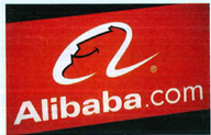 EMERGING MARKETS: The Rise of Alibaba Founded in 1999 by a former English teacher Jack Ma, Alibaba has risen to become the largest e-commerce firm not only in China, but also in the world-the value of goods sold on its platforms (US$170 billion in 2013) are more than Amazon and eBay combined. Alibaba started as a business-to-business (B2B) portal connecting overseas buyers and small Chinese manufacturers. Inspired by eBay, Alibaba next launched Taobao, a consumer-to-consumer (C2C) portal that now features nearly a billion products and is the one of the 20 most-visited websites worldwide. Finally, withTmall, Alibaba offers an Amazon-like business-to-consumer (B2C) portal that assists global brands such as Levi's and Disney to reach the middle class in China. The rise of Alibaba has been breathtaking. As China becomes the largest e-commerce market (already bigger than the United States), Alibaba controls fourfifths of all e-commerce in China. In 2013, on Single's Day (November 11, a marketing invention created to encourage singles to be nice to themselves), Alibaba sold more than US$5.7 billion. Preparing to initiate an initial public offering (IPO) in New York, Alibaba had been predicted by the Economist to have the potential to be among the world's most valuable companies. On September 19, 2014, Alibaba's initial public offering (IPO) on the New York ' Stock Exchange was indeed the world's largest, raising US$25 billion. Behind the rise of Alibaba is a story of focus and innovation. eBay may be a shark in the ocean, Ma once said, but I am a crocodile in the Yangtze River. If we fight in the ocean, I lose; but if we fight in the river, I win. The Crocodile of Yangtze, as Ma became known, has largely focused on China to avoid head-on competition with eBays of the world elsewhere. In China, eBay has been forced to retreat. In a low-trust society such as China, where people generally shy away from buying from strangers online and where people hesitate to use credit cards, Alibaba has pioneered an Alipay system. This is a novel online-payments system that relies an escrow (releasing money to sellers only once their buyers are happy with the goods received). This not only facilitates transactions for Alibaba as well as its buyers and sellers, but also helps build trust at the societal level. Alifinance, Alibaba's financing arm, has become a big microlender to small firms, which are typically underserved by China's state-owned banks. Alifinance now plans to lend to individuals as well. Alibaba is also delivering insurance online. Perhaps its biggest treasure lies in its vast amount of data about the creditworthiness of millions of China's middle class and of thousands of firms that do business via Alibaba-clearly a Big Data gold mine. From an institution-based standpoint, the fact that Alibaba as a privately owned firm can grow to such an enormous size is remarkable about the Chinese government's tolerance of e-commerce. Ironically the US government placed Alibaba on the list of notorious markets, because counterfeits could be bought and sold on its websites. Alibaba has endeavored to remove fakes from its websites, and its recent removal from the US government's list of notorious markets is indicative of its hard work. However, Western managers of genuine items on Tmall continue to complain that cheap fakes can still be found onTaobao. Evidently the fight is still on. Formidable as Alibaba is, it is not without challenges. Its business model grows on PC-based e-commerce. Recently, as China becomes the world's largest market for smartphones, it is fast moving to mobile commerce-at a speed faster than any other major economy. The upshot According to Alibaba's own prospectus, we face a number of challenges to successfully monetizing our mobile user traffic. In other words, Alibaba is but one of several contenders. Until fairly recently, Alibaba and two other Internet giants in China largely minded their own business as the three kingdoms, referring to an historical era during which China was divided three ways. While Alibaba dominated e-commerce, Baidu was king of search engines and Tencent made a killing on online games.The truce among the three kingdoms seems to have ended with the arrival of mobile commerce, as all three rush to establish dominance in this new market frontier. Famous for elbowing out Google, Baidu is listed on NASDAQ and is Microsoft's partner in China. In addition to online games,Tencent is more famous for its WeChat social messaging app, which is widely popular. There is no guarantee Alibaba will win in this contest. In addition to fighting it out in China, the Crocodile of the Yangtze has also been eyeing the wider global ocean. Some 12% of Alibaba's sales are already overseas. Its most attractive overseas markets are likely to be low-trust, underbanked emerging economies in Asia, Africa, and Latin America. But sharks such as eBay and Amazon will not be easy to fight with. Looking forward, whether Alibaba deserves to be one of the world's most valuable companies will depend on how it can defend its e-commerce dominance at home in the mobile era and how it can grow its business abroad. Sources: Based on (1) Bloomberg Businessweek, 2013, Alibaba plays defense against Tencent, August 26: 38-40; (2) Economist, 2013, Tencent's worth, September 21: 66-68; (3) Economist, 2013, The Alibaba phenomenon, March 23:15; (4) Economist, 2013, The world's greatest bazaar, March 23: 27-30; (5) Economist, 2014, From bazaar to bonanza, May 10: 63-65; (6) Economist, 2014, After the float, September 6: 66-67; (7) Economist, 2014, The world this week, September 27: 9; (8) South China Morning Post, 2014, Alibaba expected to be approved for IPO, July 12: B4. Sometimes the IPO of widely successful firms flops-Facebook's disappointing IPO comes to mind. Does Alibaba deserve to be one of the world's most valuable companies