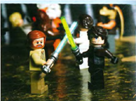 Subsidiary Initiative at LEGO North America In 1997, Peter Eio, head of LEGO North America, proposed to LEGO Group senior management at its headquarters in Denmark, the idea of licensing Star Wars characters for LEGO toys. This would enable LEGO to capitalize on the anticipated release of the new Star Wars trilogy starting with The Phantom Menace in 1999. From his North America headquarters in Enfield, Connecticut, Eio was convinced that the US toy market had become a license-driven market. Licensed toys such as Disney characters from Disney movies and Buzz Lightyear from Toy Story accounted for half of all toys sold in the United States. Despite its success, LEGO's go-it-alone culture had prevented it from leveraging any licensed products up to this point. Encouraged by Lucasfilrn executives who were LEGO fans and who wanted to partner with LEGO, Eio thought he had proposed a winning product that would enable LEGO to gei into the world of licensing. Unfortunately, LEGO senior executives' initial reaction, according to Eio himself, was one of shock and horror. It wasn't the LEGO way. Specifically, LEGO executives felt LEGO did not need to license intellectual property from another player. Further, the specific characters centered on war and violence would violate one of LEGO founder Ole Kirk Christiansen's core values: never let war seem like child's play. According to critics, the very name, Star Wars, would violate the essence of the LEGO identity. Heated debate took place. One executive even claimed, Over my dead body will LEGO ever introduce Star Wars. During the next round, Eio and his team surveyed parents in the United States to gauge their opinion on the marriage between LEGO and Star Wars. He also convinced his colleague in charge of Germany, which was LEGO's largest and by far its most conservative market, to conduct a similar survey. While US parents strongly supported the idea, German parents were also enthusiastic. Armed with such supportive consumer data, Eio pushed this subsidiary-driven initiative further and continued to meet resistance and push-back from senior executives at headquarters. Eventually, the founder's grandson and the president and CEO of LEGO Group at that time, Kjeld Kirk Kristiansen, who was a Star Wars fan himself, overruled his conservative executives and gave the licensing deal his blessing. In 1999, LEGO Star Wars products were released on the wings of the blockbuster The Phantom Menace, becoming one of the most successful product launches not only for LEGO, but also for the global toy industry. In the end, more than one-sixth of LEGO Groups' earnings in the early 2000s came from the Star Wars line. Sources: Based on (1) the author's interviews; (2) Economist, 2014, Unpacking Lego, March 8: 71; (3) D. Robertson, 2013, Brick by Brick: How LEGO Rewrote the Rules of Innovation and Conquered the Global Toy Industry, New York: Crown. What are the lessons we can draw from the successful pushing of one subsidiary initiative in this rate headquarters rejected its initial ideas case What are the do's and don'ts
