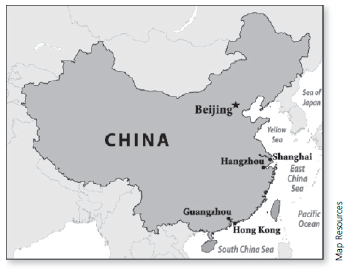 Emerging Markets: Microsoft's  Microsoft's first decade in China was disastrous. It established a representative office in 1992 and then set up a wholly owned subsidiary, Microsoft (China), in 1995. The firm quickly realized that it didn't have a market share problem-everybody was using Windows. The problem was how to translate that market share into revenue, since everybody seemingly used pirated versions. Microsoft's solution? Sue violators in Chinese courts. But Microsoft lost such lawsuits regularly. Alarmed, the Chinese government openly promoted the free open-source Linux operating systems. For security reasons, the Chinese government was afraid that Microsoft's software might contain spyware for the US government. Internally, Microsoft's executives often disagreed with this confrontational strategy. Its country managers came and went-five in a five-year period. Two of them later wrote books criticizing this strategy. These books revealed that Microsoft's antipiracy policy was excessively heavy-handed. Their authors' efforts to educate their bosses in headquarters in Redmond, Washington (a Seattle suburb), were deeply frustrated. Fast forward to 2007. President Hu Jintao visited Microsoft and paid Bill Gates a visit at his house as a dinner guest. You are a friend to the Chinese people, and I am a friend of Microsoft, Hu told Gates. Every morning I go to my office and use your software. Starting in the mid-2000s, the Chinese government required all government agencies to use legal software and all PC manufacturers to load legal software before selling to consumers. Prior to these requirements, Lenovo, the leading domestic PC maker, had only shipped about 10% of its PCs that way. Many foreign (and some US) PC makers in China sold numerous machines naked, implicitly inviting their customers to use cheap illegal software. From a disastrous start, Microsoft today is in a sweet spot in China. So, what happened?     In a nutshell, Microsoft radically changed its China strategy in its second decade in the country. In China, it became the un-Microsoft: pricing at rock bottom instead of insisting on one very high global price, abandoning the confrontational, litigious approach in defense of its intellectual property rights (IPR), and closely partnering with the government as opposed to fighting it (as it was doing back home when it was sued by the US government). To be sure, the strategic changes were gradual. In 1998, Gates sent Craig Mundie, who headed the firm's public policy group, to Beijing. Mundie urged for strategic changes. He brought 25 of Microsoft's 100 vice presidents for a week-long China Immersion Tour. Also in 1998, in part as a gesture of goodwill, Microsoft set up a research center in Beijing, which emerged to become the premier employer for top-notch software talent in China. Within Microsoft, debates raged. Given the size of the country, changing the China strategy would inevitably lead to changing the global strategy, which was centered on a globally one-size-fits-all set of pricing (such as $560 for the Windows and Office toolset as in the United States). The heart of the question was: Does Microsoft need China? As late as in 2004, its CFO John Connors argued No publicly. Connors was not alone. On the face of it, nobody needed China less than Microsoft, which became a dynamo without significant China sales. However, in the long run, China's support of Linux could pose dangers to Microsoft. This was because a public infrastructure for a software industry built around Linux could generate an alternative ecosystem with more low-cost rivals that break free from dependence on Windows. By the early 2000s, concerned about this competitive threat, Gates increasingly realized that if the Chinese consumer were going to use pirated software, he would rather prefer it to be Microsoft's. In 2003, Tim Chen, a superstar China manager at Motorola, was hired as Corporate Vice President and CEO of Greater China Region for Microsoft. Led by Chen, Microsoft quit suing people and tolerated piracy. Instead, it worked with the National Development Reform Commission to build a software industry, with the Ministry of Information Industry to jointly fund labs, and with the Ministry of Education to finance computer classrooms in rural areas. Overall, it elevated its R D presence, trained thousands of professionals, and invested close to $100 million in local firms. In response to Chinese government concerns about the alleged US government spyware embedded in Microsoft's software, in 2003 the firm offered China (and 59 other countries) the fundamental source code for Windows and the right to substitute certain portions with local adaptation-something Microsoft had never done before. Only after such sustained and multidimensional efforts did the Chinese government bless Microsoft's business by requiring that only legal software be used by government offices and be loaded by PC makers. Although Microsoft never disclosed how deep the discount it offered to the Chinese government, a legal package of Windows and Office could be bought for $3 (!). In Chen's own words: With all this work, we start changing the perception that Microsoft is the company coming just to do antipiracy and sue people. We changed the company's image. We're the company that has the long-term vision. If a foreign company's strategy matches with the government's development agenda, the government will support you, even if they don't like you.  Microsoft now has its own five-year plan to match the Chinese government's. But not all is rosy when working closely with the Chinese government. Problems have erupted on two fronts. First, Microsoft continues to be frustrated by the lack of sufficient progress on IPR. While not disclosing country-specific sales numbers, CEO Steve Balmer complained in an interview in 2010 that thanks to IPR problems, China is a less interesting market to us than India ? than Indonesia. Second, Microsoft has been criticized by free speech and human rights activists for its cozy relationship with the Chinese government. While largely unscrutinized by the media, the Chinese version of Microsoft MSN has long filtered certain words such as democracy and freedom. In 2010 Google butted heads with the Chinese government and openly called for Microsoft (and other high-tech firms) to join its efforts. Microsoft refused. Instead, Microsoft took advantage of Google's trouble. It set up an alliance with Google's number one rival in China, Baidu, to provide English-language search results for Baidu from its Bing search engine. Such search results, of course, would be subject to political censorship. In 2011, anyone in China searching jasmine, in either Chinese (on Baidu) or English (on Baidu and routed through Bing), would find this term to be unsearchable-thanks to the Jasmine Revolution (otherwise known as the Arab Spring). Sources: Based on (1) CFO, 2004, Does Microsoft need China? August 10, www.cfo.com; (2) Fortune, 2007, How Microsoft conquered China, July 23: 84-90; (3) Guardian, 2010, We're staying in China, March 25, www.guardian.co.uk; (4) Guardian, 2011, Microsoft strikes deal with China's biggest search engine Baidu, July 4, www.guardian.co.uk; (5) Microsoft, 2006, Microsoft in China, www.microsoft.com; (6) South China Morning Post, 2010, Beijing flexes its economic muscle, July 27: B8. From an institution-based view, what are the major lessons from Microsoft's strategic changes?